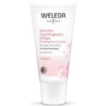Крем Weleda (Веледа) Миндальный увлажняющий 30 мл