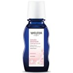 Масло Weleda (Веледа) Миндальное для лица 50 мл