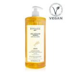 Гель Byphasse для душа мицеллярный Argan 1000 мл