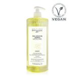 Гель Byphasse для душа мицеллярный Monoi 1000 мл