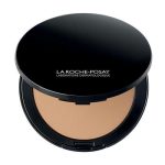 Пудра La Roche-Posay Toleriane Teint Mineral корректирующая компактная SPF25 (оттенок 13 песочный беж) 9,5 г
