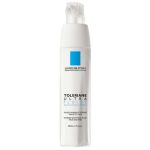 Флюид La Roche-Posay Toleriane Ultra интенсивный успокаивающий для сверхчувствительной и аллергичной кожи 40 мл