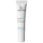 Средство La Roche-Posay Hyalu B5 для коррекции морщин и восстановления упругости чувствительной кожи контура глаз 15 мл