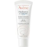 Эмульсия Avene Hydrance Light для увлажнения нормальной, комбинированной и чувствительной кожи, 40 мл