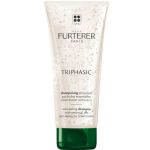 Шампунь Rene Furterer Triphasic против выпадения волос 200 мл