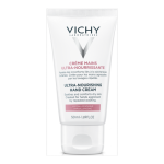 Крем для рук Vichy ультра питание 50 мл