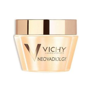 Крем Vichy NeOvadiol дневной антивозрастной для увеличения плотности и упругости сухой кожи 50 мл