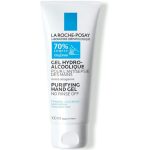 Гель La Roche-Posay для очистки рук, не требует смывания 100 мл