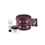 Набор Caudalie Body Care (Крем для рук и ногтей 75 мл + Бальзам для тела 225 мл)