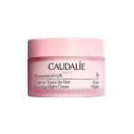 Крем Caudalie Resveratrol Lift Ночной 50 мл
