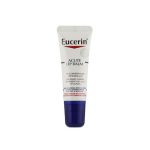 Бальзам Eucerin (Юцерин) Acute Lip для очень сухой кожи губ 10 мл