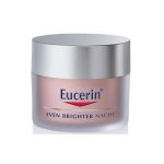 Крем Eucerin Even Brighter против пигментных пятен ночной 50 мл