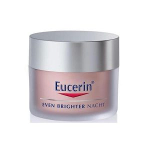 Крем Eucerin Even Brighter против пигментных пятен ночной 50 мл