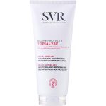 SVR Topialyse бальзам защита плюс для сухой атопической кожи лица и тела 200 мл
