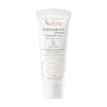 Крем Avene Antirougeurs День увлажняющий SPF30 для очень сухой кожи склонной к покраснениям 40 мл