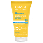 Крем Uriage Bariesun солнцезащитный SPF50+ 50 мл