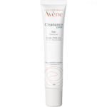 Эмульсия Avene Cleanance Эксперт для проблемной кожи 40 мл