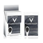 Маска-детокс Vichy Глубокое очищение с углем и каолином 2*6 мл