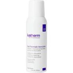 Вода Ivatherm Herculane термальная 100 мл