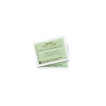 Салфетки Beter (Бетер) для снятия лака