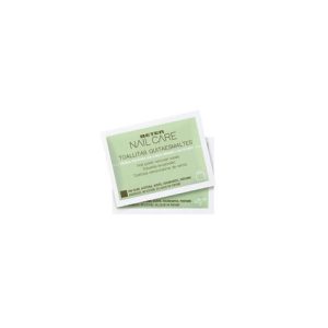 Салфетки Beter (Бетер) для снятия лака