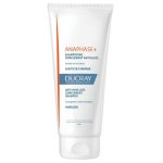 Шампунь-крем Ducray Anaphase против выпадения волос 100 мл