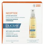 Лосьон Ducray Neoptide стимулирующий от выпадения волос 3х30 мл