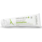 Крем A-Derma Dermalibour Антибактериальный с экстрактами овса Реальба для восстановления раздраженной кожи 50 мл