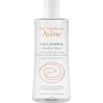 Лосьон Avene мицеллярный для чрезмерной чувствительной склонной к покраснению кожи 500 мл