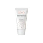 Маска Avene успокаивающая увлажняющая 50 мл