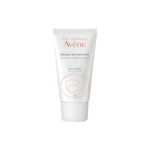 Маска Avene успокаивающая увлажняющая 50 мл