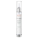 Филлер Avene Physiolift Precision для коррекции глубоких морщин 15 мл