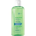 Шампунь Ducray Extra-Doux защитный для чувствительной кожи головы, 200 мл