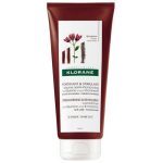 Бальзам Klorane с хинином и витамином В против выпадения волос 200 мл