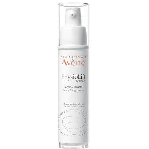 Крем Avene Physiolift для сухой кожи с выраженными признаками старения 30 мл