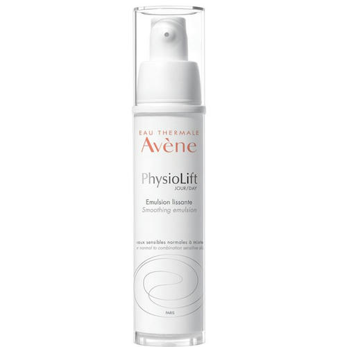 Эмульсия Avene PhysioLift для нормальной/комбинированной кожи с выраженными признаками старения 30 мл