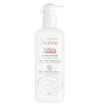 Бальзам Avene (Авен) Trixera для питания сухой и очень сухой чувствительной кожи лица и тела 400 мл