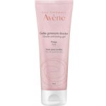 Гель-эксфолиант Avene Нежный для всех типов чувствительной кожи 75 мл