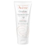 Крем для рук Avene Cicalfate для восстановления поврежденной и раздраженной кожи 100 мл