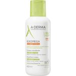 Крем A-Derma Exomega контрол 400 мл