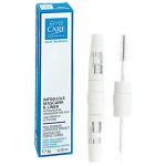 Гель Eye Care для активации роста ресниц 2*4 г