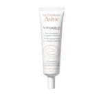 Крем Avene Antirougeurs Fort для лечения кожи склонной к куперозу 30 мл