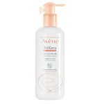 Молочко Avene Trixera для питания сухой и очень сухой чувствительной кожи лица и тела 400 мл