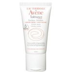 Эмульсия Avene Tolerance Exstreme против раздражений для склонной к аллергии, чувствительной кожи 50 мл