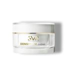 Крем SVR Densitium от морщин для нормальной и комбинированной кожи 50 мл
