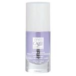 Средство Eye Care для укрепления ногтей 8 мл