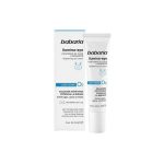 Крем Babaria (Бабария) вокруг глаз для яркого взгляда 15 мл