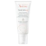 Крем Avene Xeracalm для очень сухой/атопической кожи 200 мл
