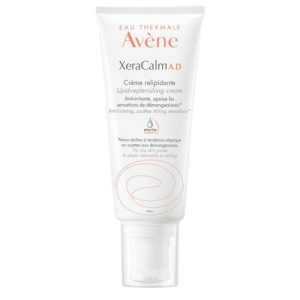 Крем Avene Xeracalm для очень сухой/атопической кожи 200 мл
