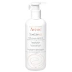 Масло Avene Xeracalm для очень сухой/атопической кожи 400 мл